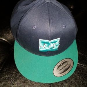 boys cap DC